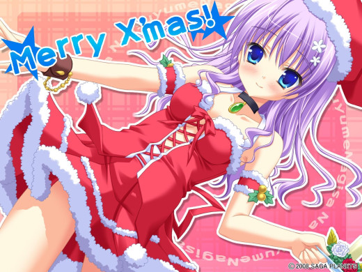 205888 (a): :1600x1200